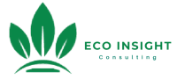 logo eco